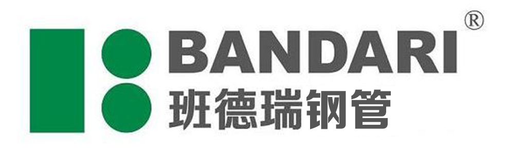 【江蘇班得瑞】工業焊管機定制_合作伙伴 -  【遠興鴻廣東工業焊管機采購】